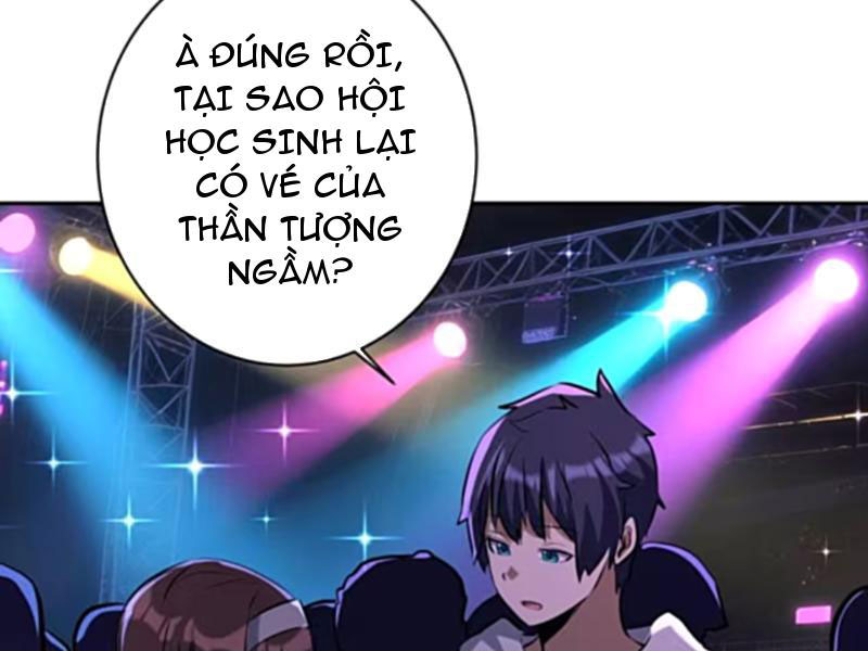 Hẹn Hò Để Cứu Thế Giới Chapter 19 - Trang 2