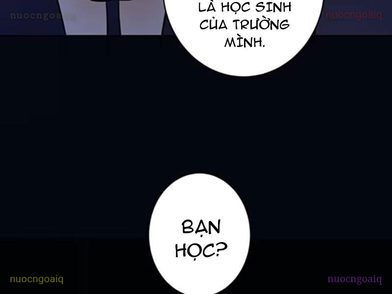 Hẹn Hò Để Cứu Thế Giới Chapter 19 - Trang 2