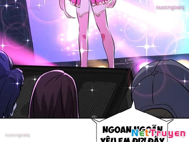 Hẹn Hò Để Cứu Thế Giới Chapter 19 - Trang 2