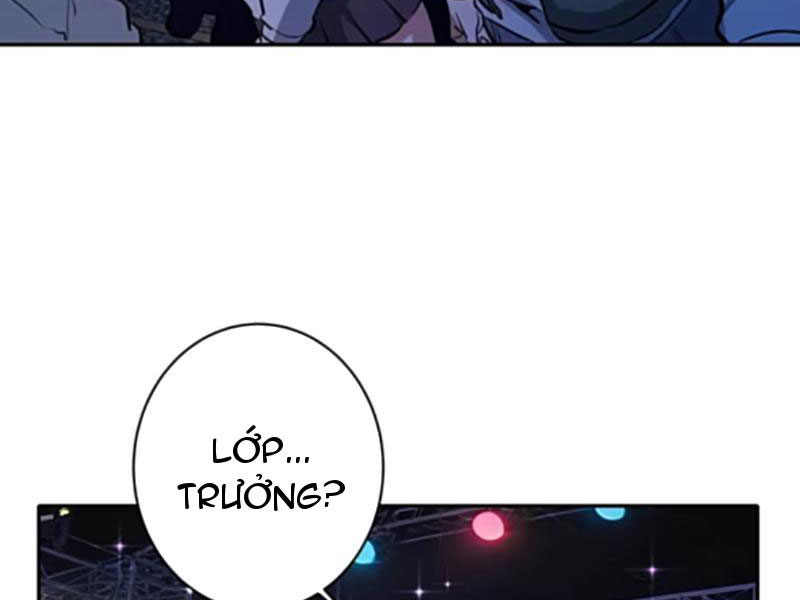 Hẹn Hò Để Cứu Thế Giới Chapter 19 - Trang 2