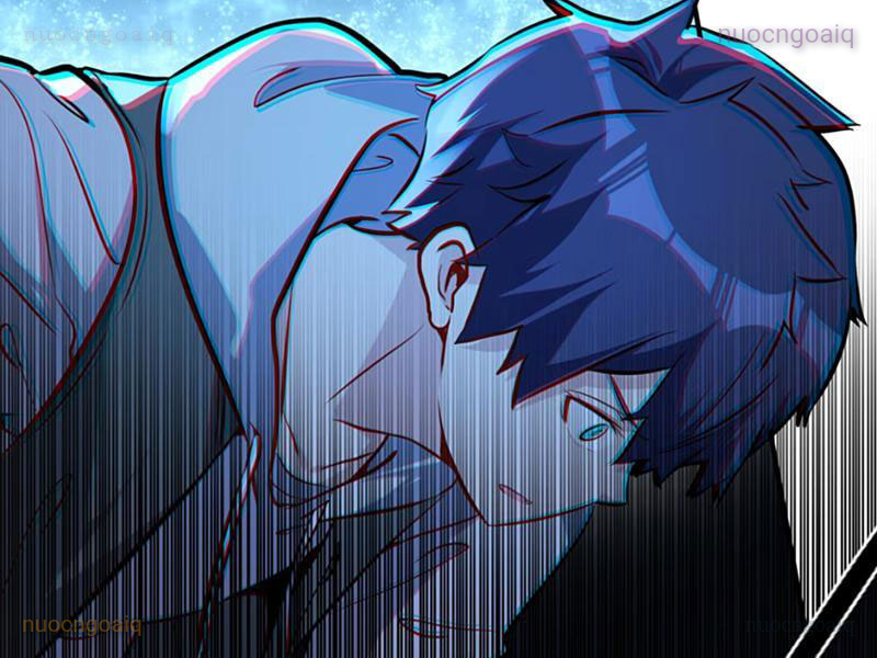 Hẹn Hò Để Cứu Thế Giới Chapter 19 - Trang 2