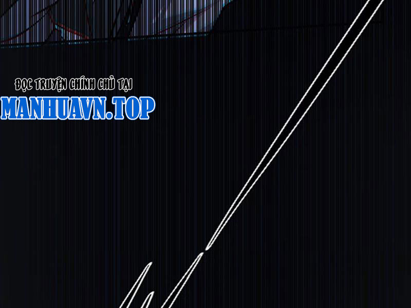 Hẹn Hò Để Cứu Thế Giới Chapter 19 - Trang 2