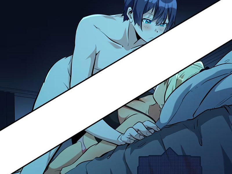 Hẹn Hò Để Cứu Thế Giới Chapter 19 - Trang 2