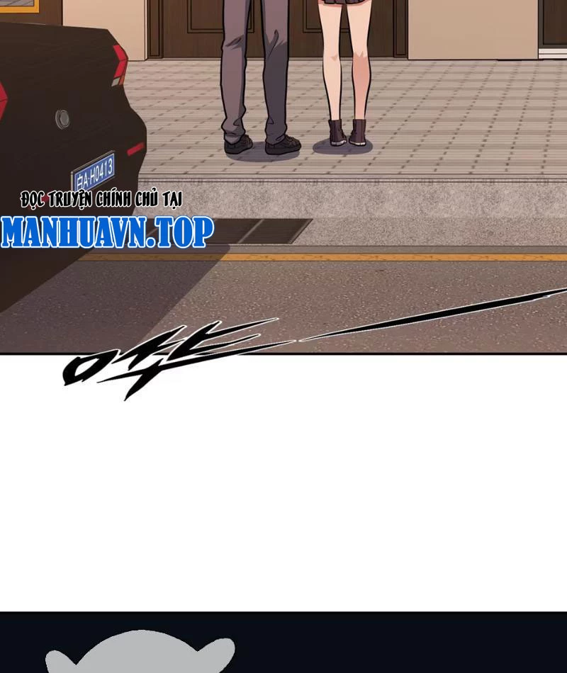 Hẹn Hò Để Cứu Thế Giới Chapter 21 - Trang 2