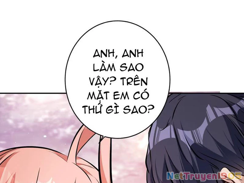 Hẹn Hò Để Cứu Thế Giới Chapter 23 - Trang 2