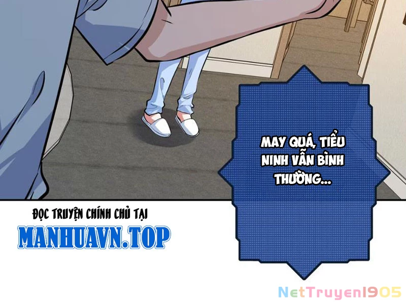 Hẹn Hò Để Cứu Thế Giới Chapter 23 - Trang 2