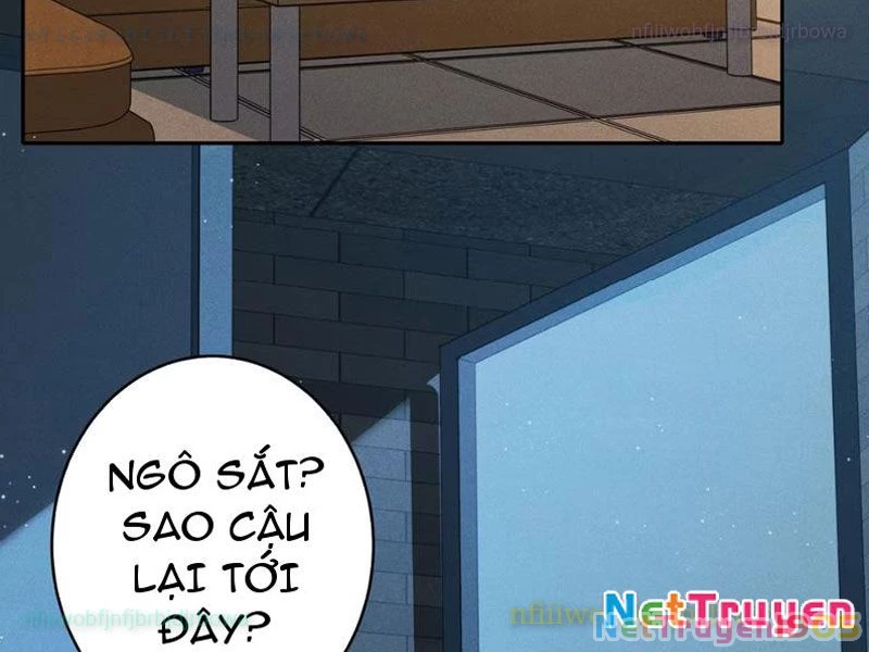 Hẹn Hò Để Cứu Thế Giới Chapter 23 - Trang 2