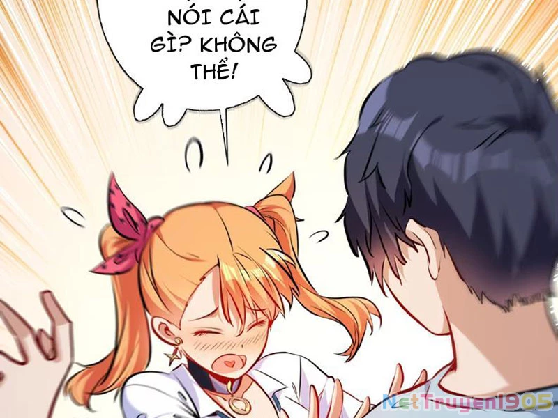 Hẹn Hò Để Cứu Thế Giới Chapter 23 - Trang 2