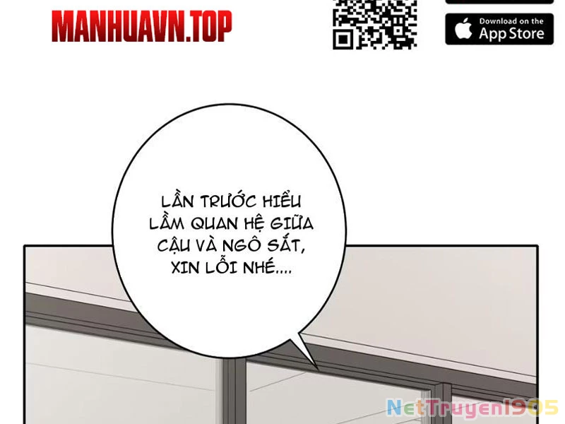 Hẹn Hò Để Cứu Thế Giới Chapter 23 - Trang 2