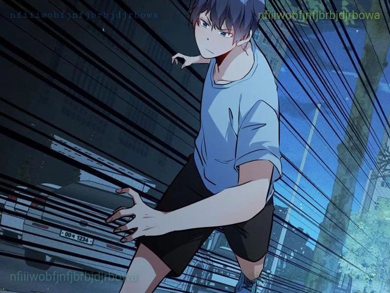 Hẹn Hò Để Cứu Thế Giới Chapter 23 - Trang 2