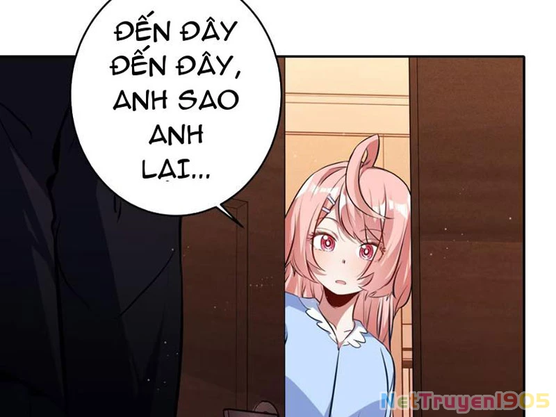 Hẹn Hò Để Cứu Thế Giới Chapter 23 - Trang 2