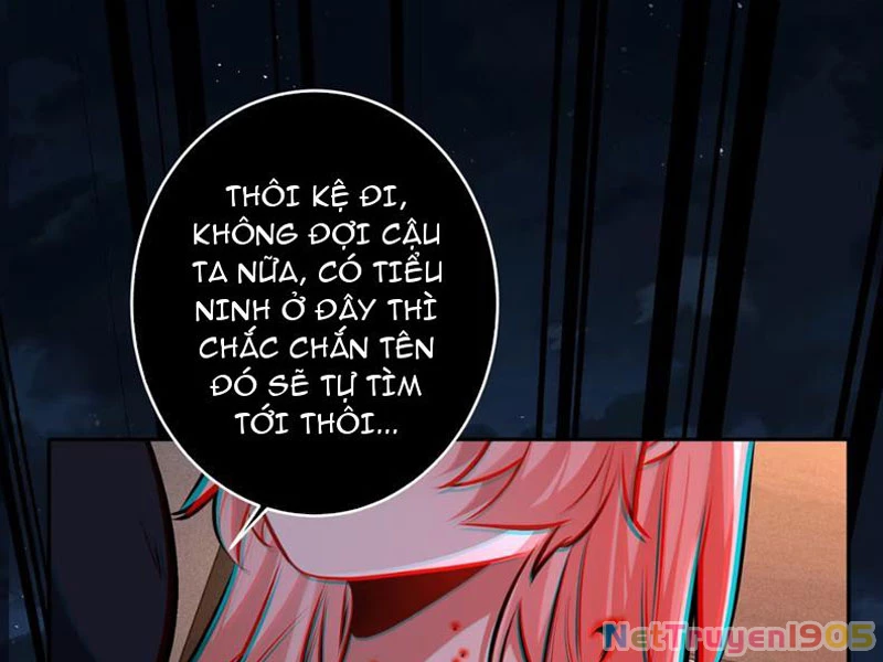 Hẹn Hò Để Cứu Thế Giới Chapter 23 - Trang 2