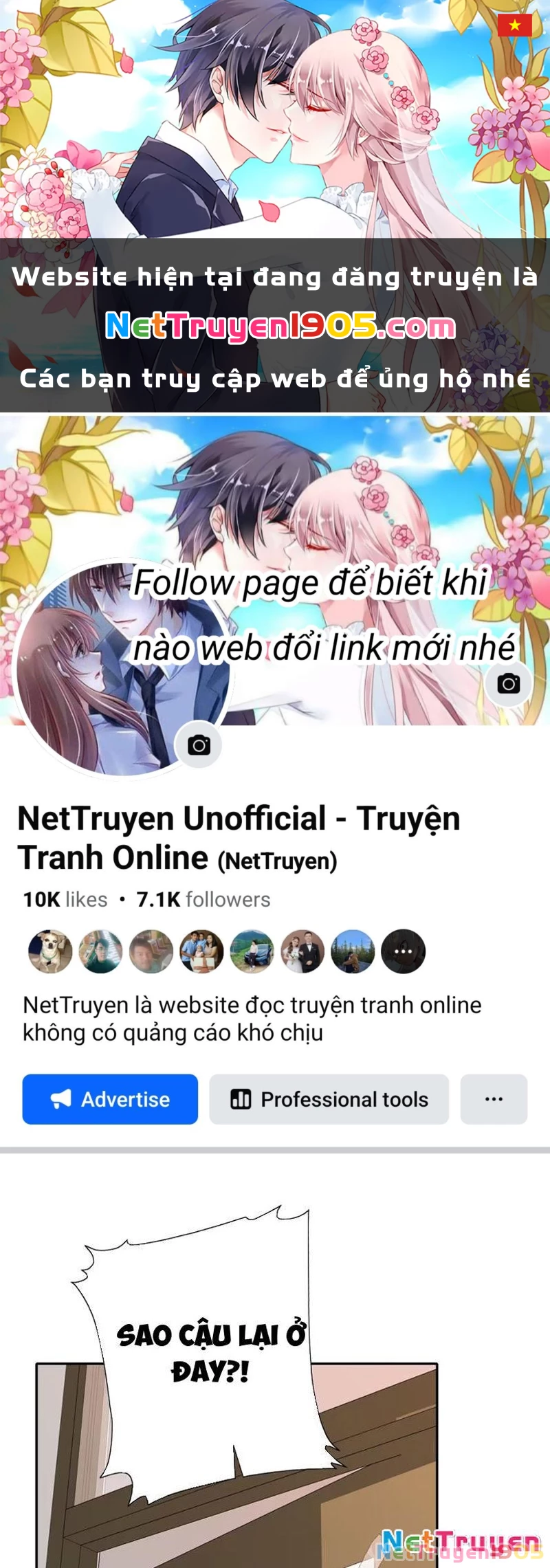 Hẹn Hò Để Cứu Thế Giới Chapter 23 - Trang 2