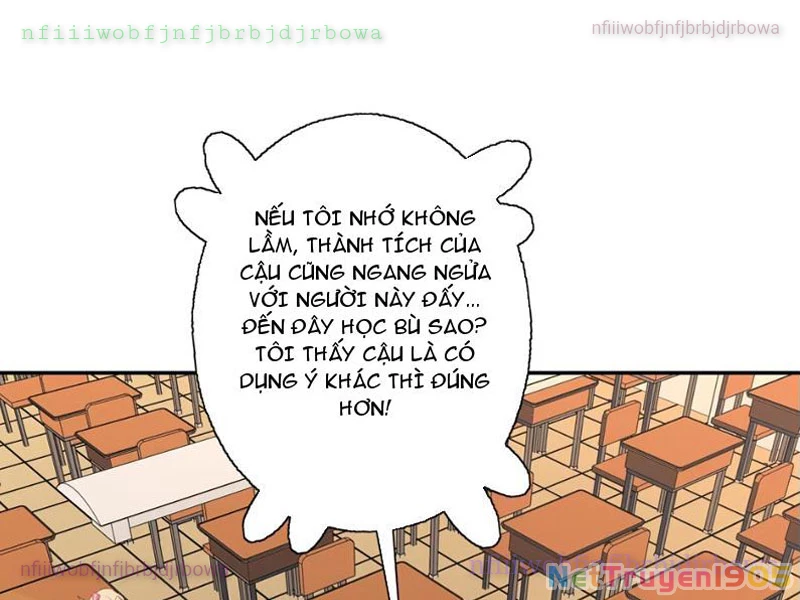 Hẹn Hò Để Cứu Thế Giới Chapter 23 - Trang 2