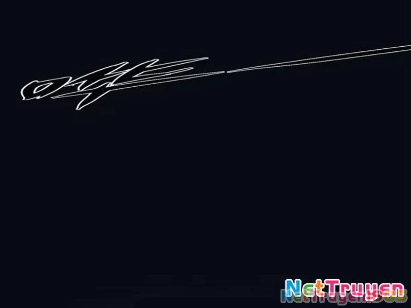 Hẹn Hò Để Cứu Thế Giới Chapter 23 - Trang 2