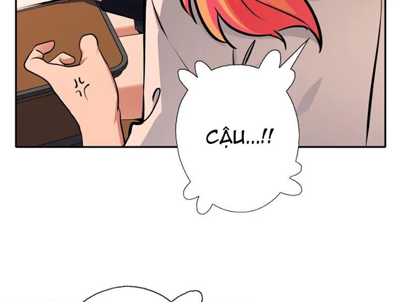 Hẹn Hò Để Cứu Thế Giới Chapter 23 - Trang 2