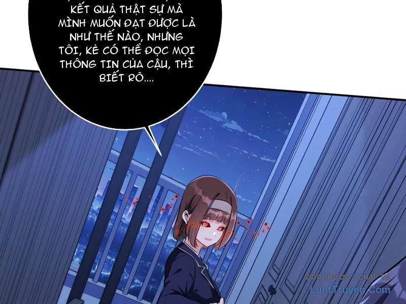 Hẹn Hò Để Cứu Thế Giới Chapter 24 - Trang 2
