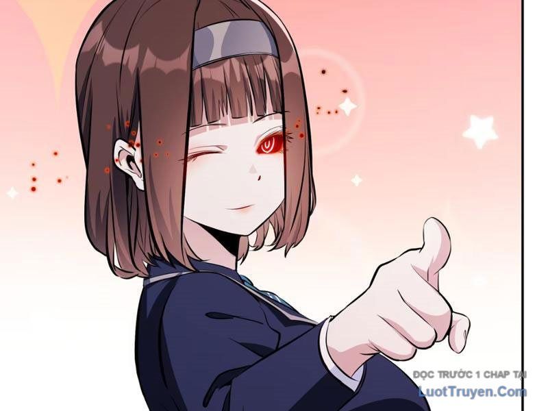 Hẹn Hò Để Cứu Thế Giới Chapter 24 - Trang 2