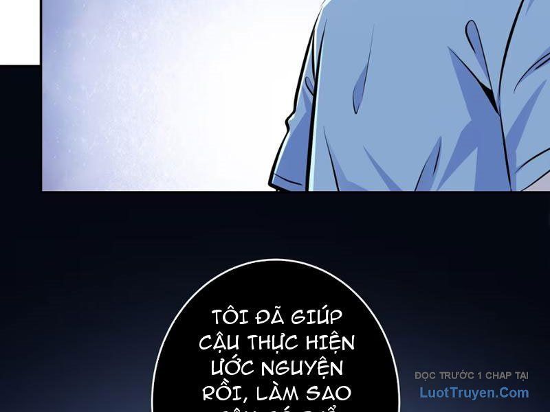 Hẹn Hò Để Cứu Thế Giới Chapter 24 - Trang 2