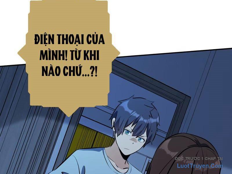 Hẹn Hò Để Cứu Thế Giới Chapter 24 - Trang 2