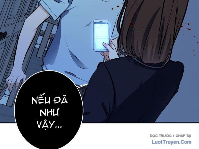 Hẹn Hò Để Cứu Thế Giới Chapter 24 - Trang 2