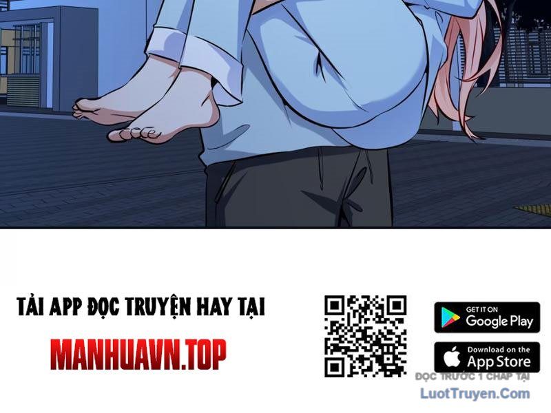 Hẹn Hò Để Cứu Thế Giới Chapter 24 - Trang 2