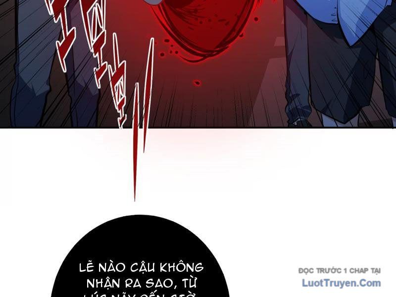 Hẹn Hò Để Cứu Thế Giới Chapter 24 - Trang 2