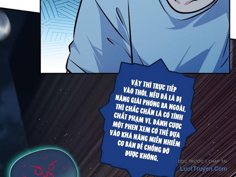 Hẹn Hò Để Cứu Thế Giới Chapter 24 - Trang 2