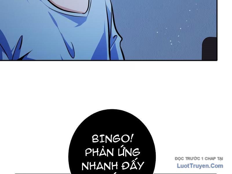 Hẹn Hò Để Cứu Thế Giới Chapter 24 - Trang 2