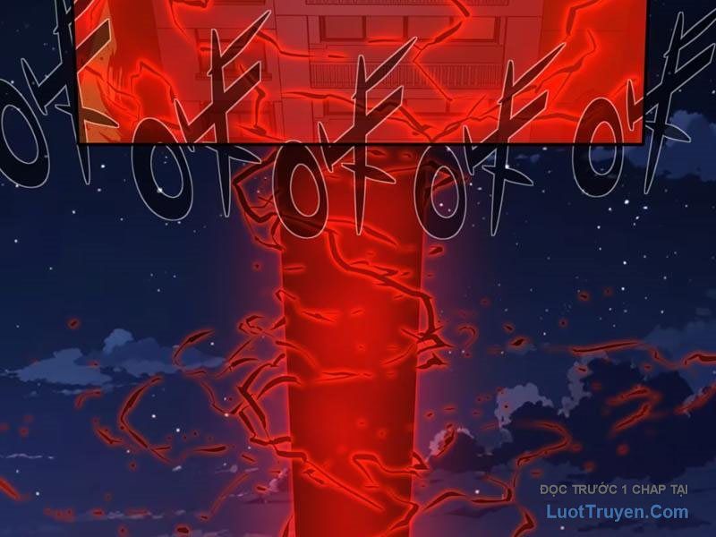 Hẹn Hò Để Cứu Thế Giới Chapter 24 - Trang 2