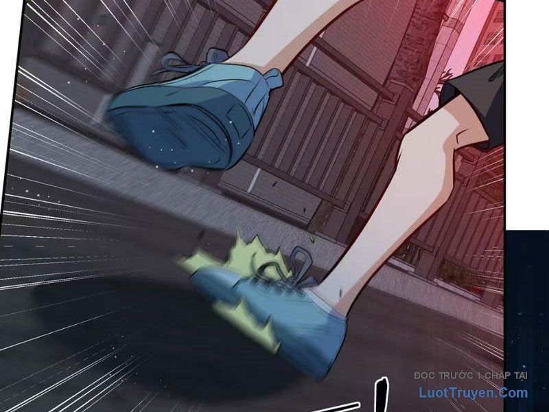 Hẹn Hò Để Cứu Thế Giới Chapter 24 - Trang 2