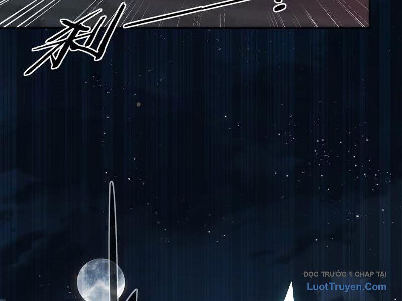 Hẹn Hò Để Cứu Thế Giới Chapter 24 - Trang 2