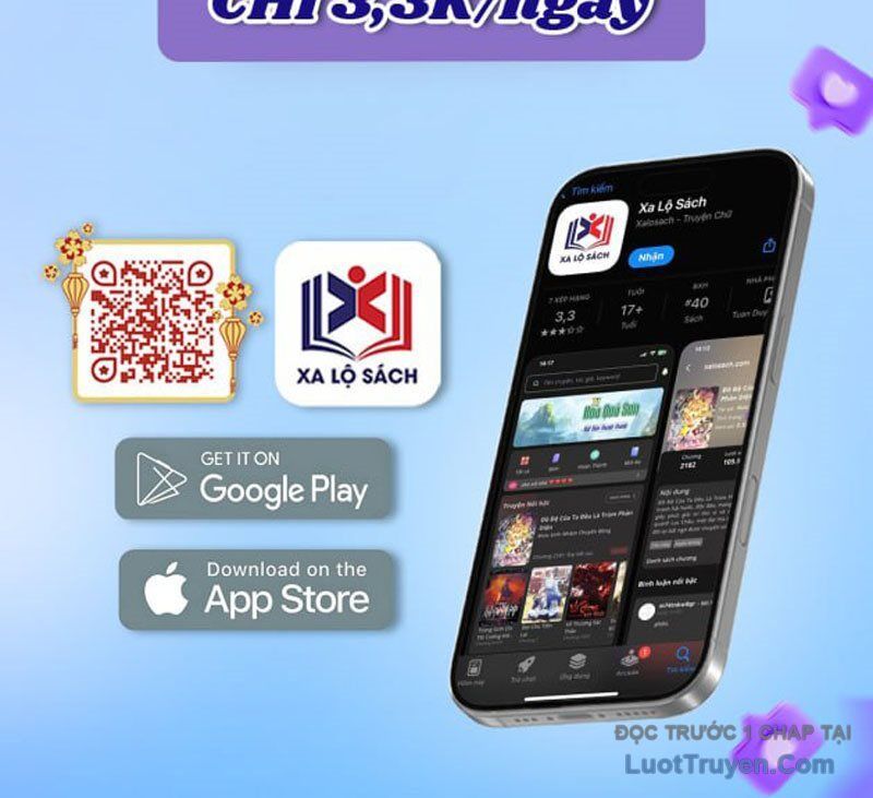 Hẹn Hò Để Cứu Thế Giới Chapter 26 - Trang 2