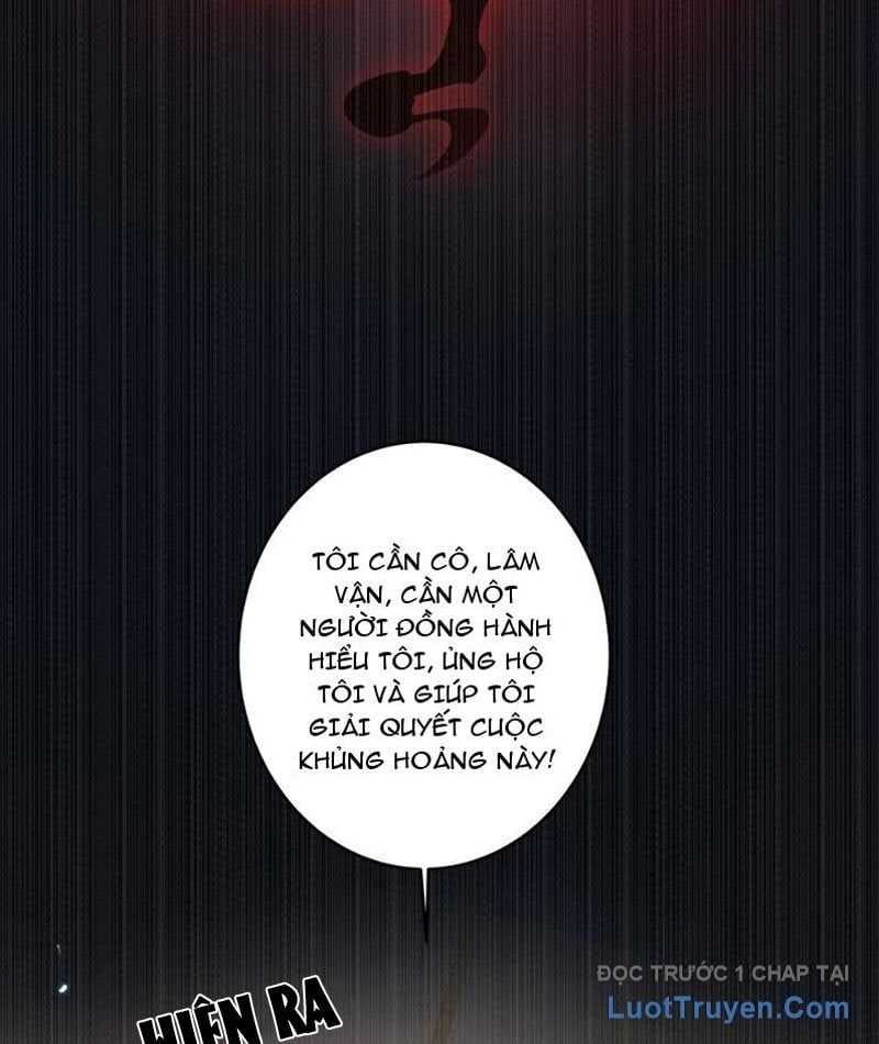 Hẹn Hò Để Cứu Thế Giới Chapter 26 - Trang 2