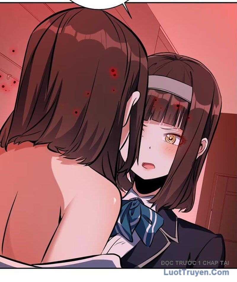 Hẹn Hò Để Cứu Thế Giới Chapter 26 - Trang 2