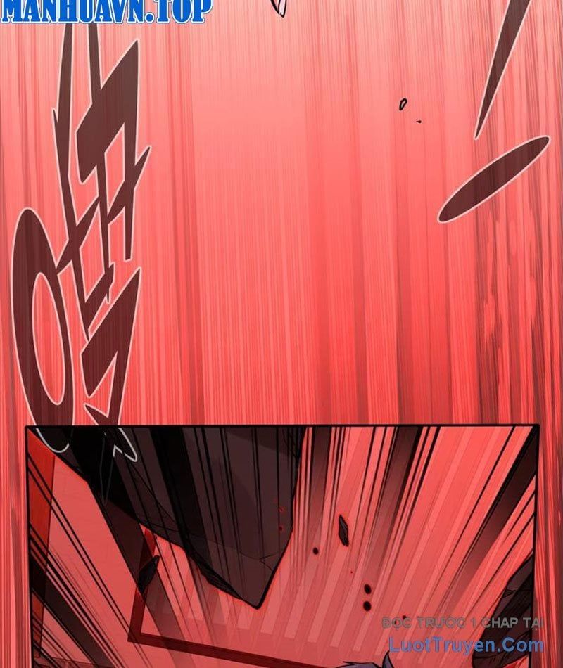 Hẹn Hò Để Cứu Thế Giới Chapter 26 - Trang 2