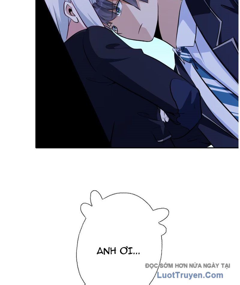 Hẹn Hò Để Cứu Thế Giới Chapter 27 - Trang 2