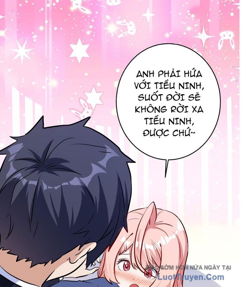 Hẹn Hò Để Cứu Thế Giới Chapter 27 - Trang 2