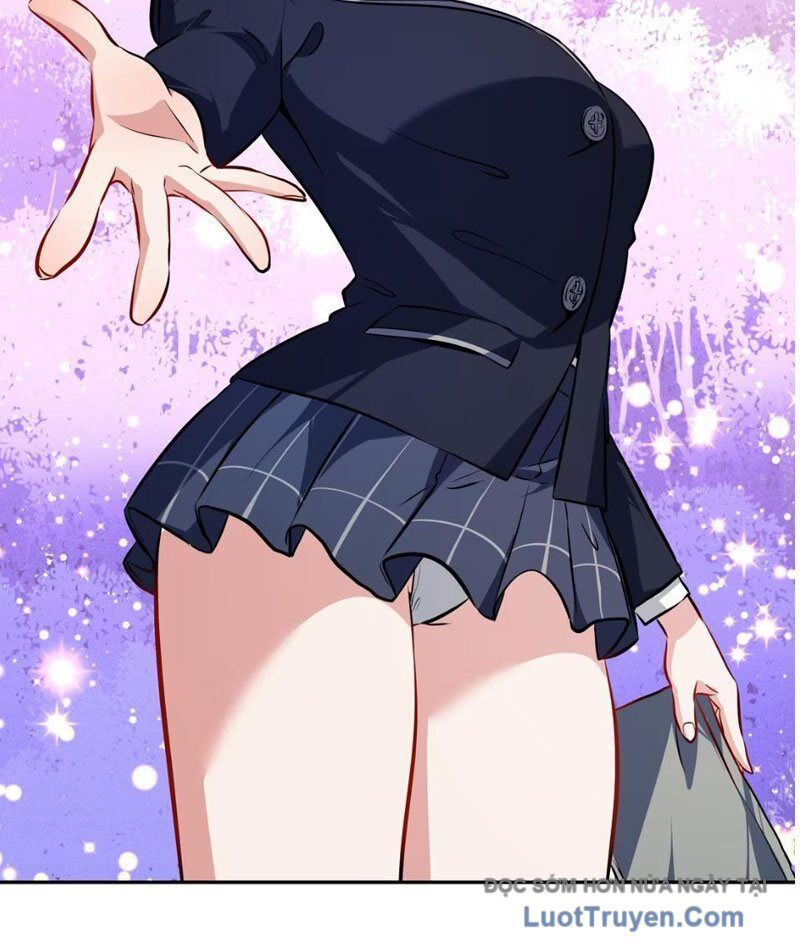 Hẹn Hò Để Cứu Thế Giới Chapter 27 - Trang 2