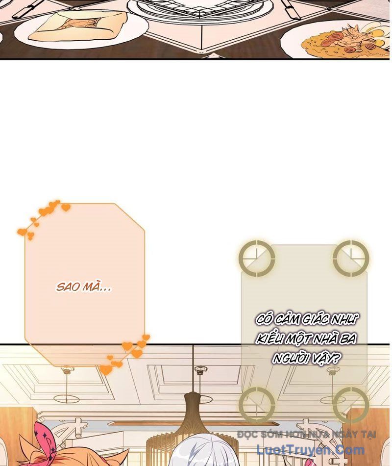 Hẹn Hò Để Cứu Thế Giới Chapter 27 - Trang 2