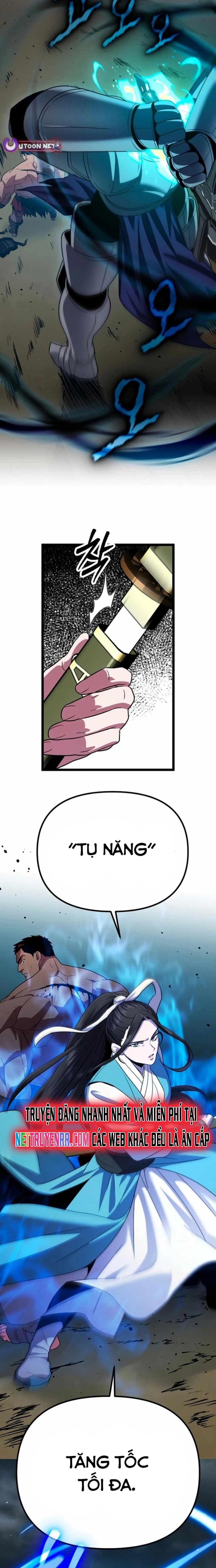 Ta Đây Vô Địch Bất Bại Chapter 25 - Trang 2