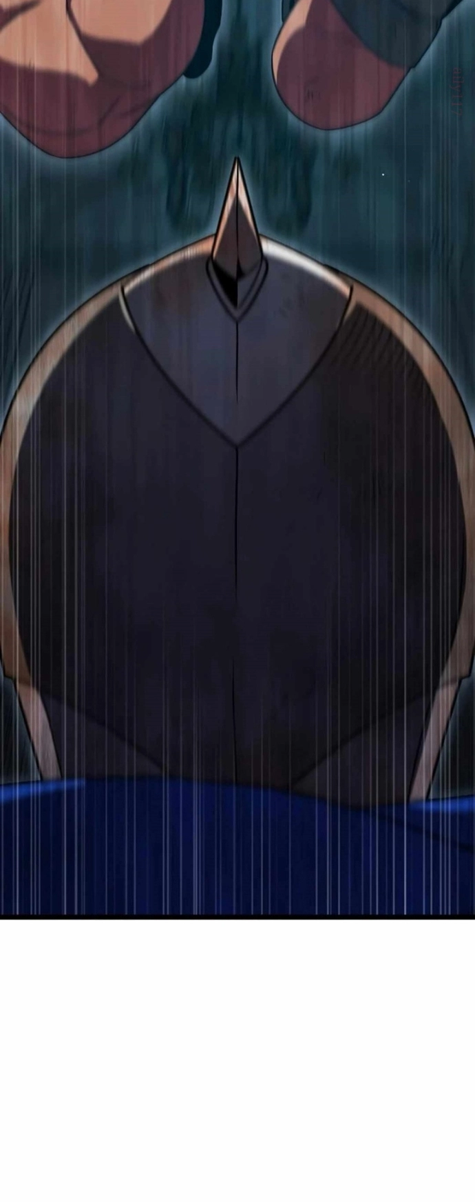 Ta Đây Vô Địch Bất Bại Chapter 25 - Trang 2