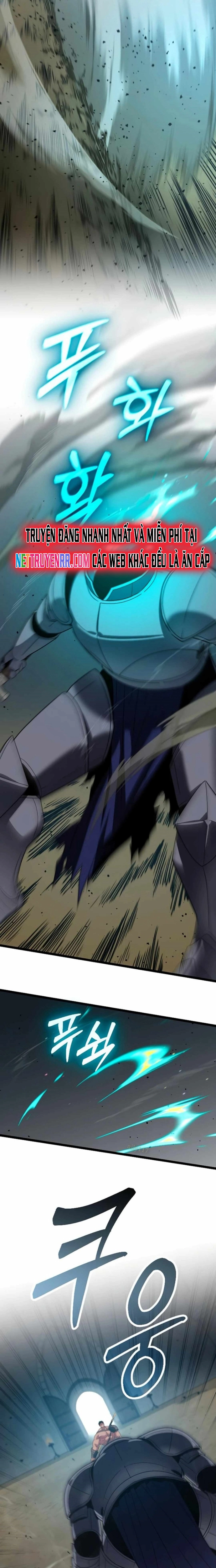 Ta Đây Vô Địch Bất Bại Chapter 25 - Trang 2