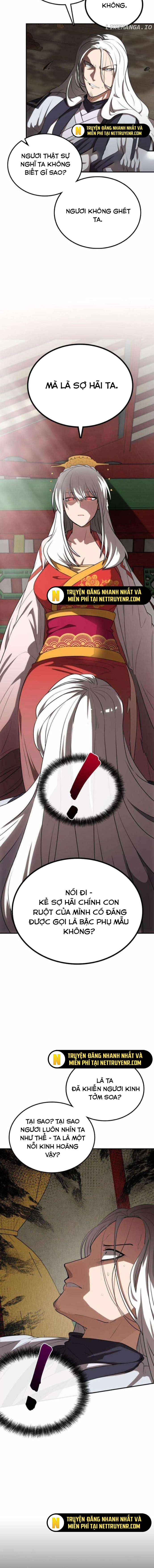 Ta Đây Vô Địch Bất Bại Chapter 26 - Trang 2