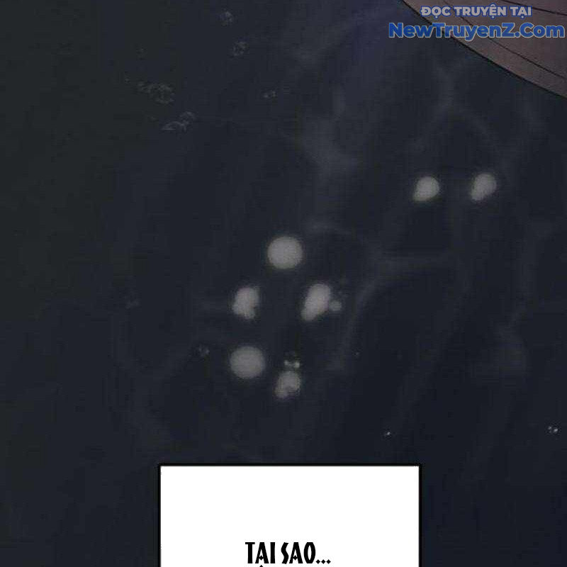 Ta Đây Vô Địch Bất Bại Chapter 27 - Trang 2