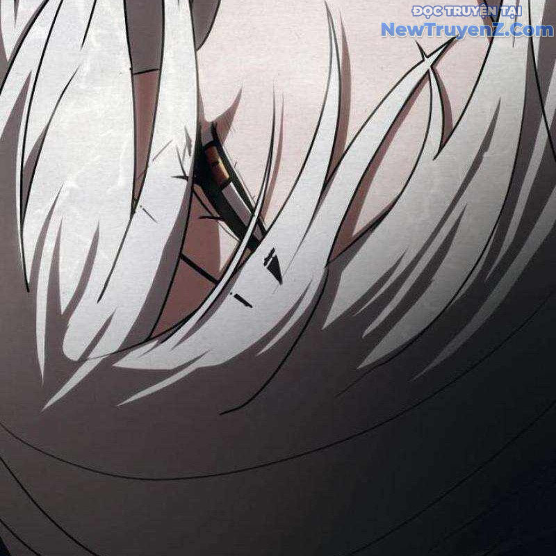 Ta Đây Vô Địch Bất Bại Chapter 27 - Trang 2