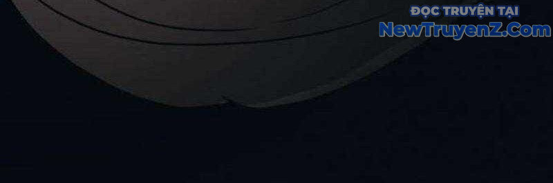 Ta Đây Vô Địch Bất Bại Chapter 27 - Trang 2