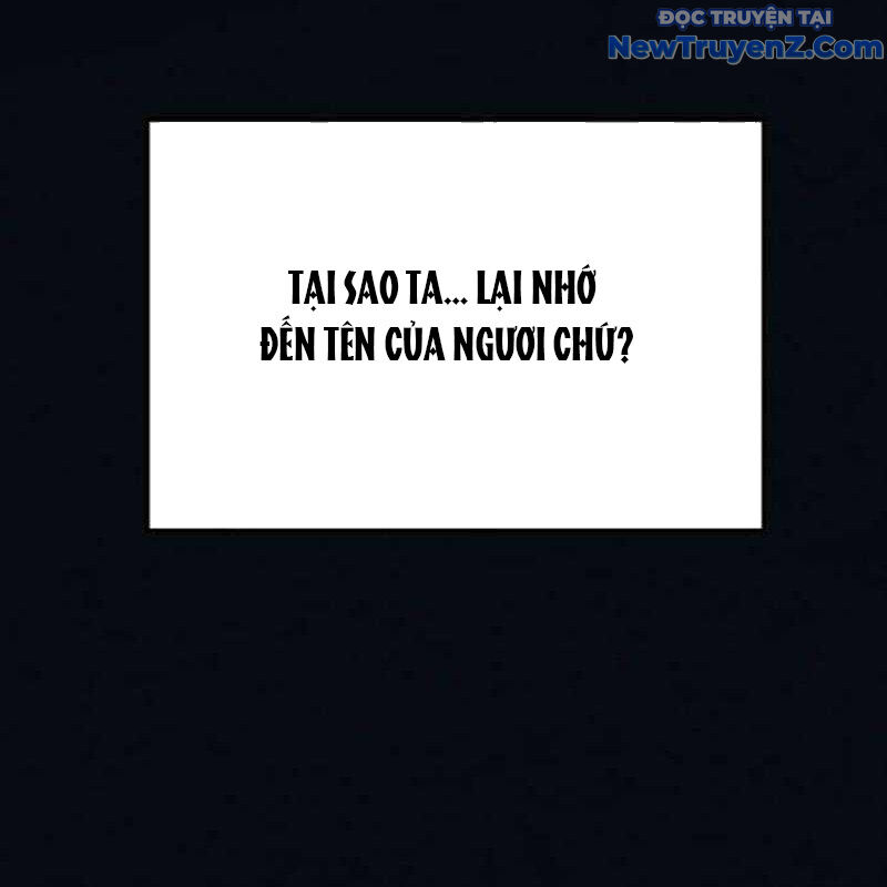 Ta Đây Vô Địch Bất Bại Chapter 27 - Trang 2