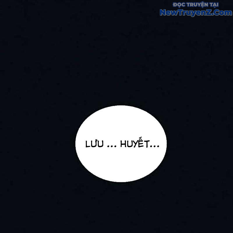 Ta Đây Vô Địch Bất Bại Chapter 27 - Trang 2