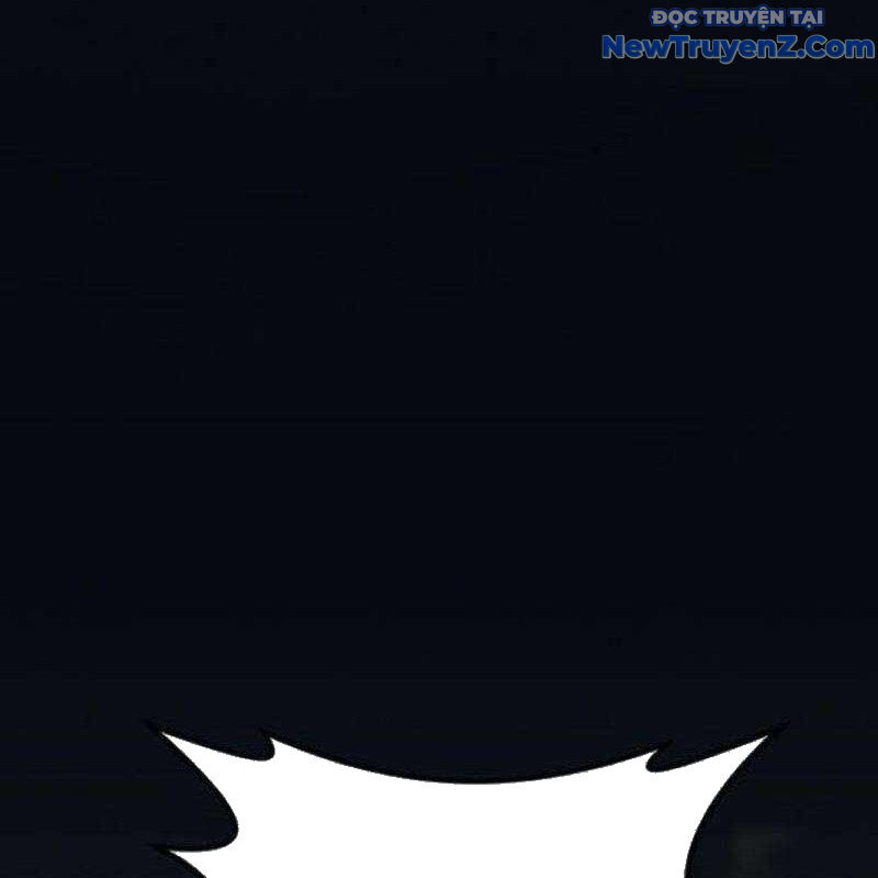 Ta Đây Vô Địch Bất Bại Chapter 27 - Trang 2